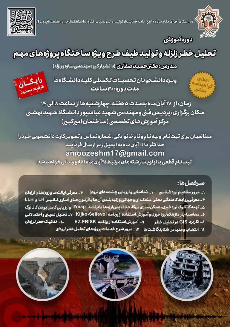 تصویر کوچک